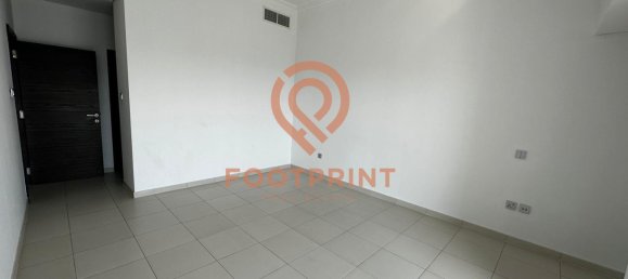 4 Schlafzimmer Wohnung in Dubai Marina, UAE, Nr. 23857 13