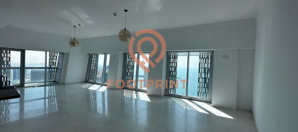 4 Schlafzimmer Wohnung in Dubai Marina, UAE, Nr. 23857 6