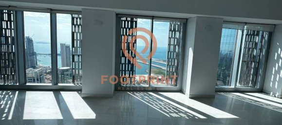 4 Schlafzimmer Wohnung in Dubai Marina, UAE, Nr. 23857 2