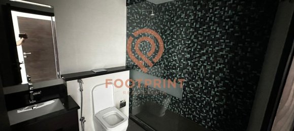 4 Schlafzimmer Wohnung in Dubai Marina, UAE, Nr. 23857 20