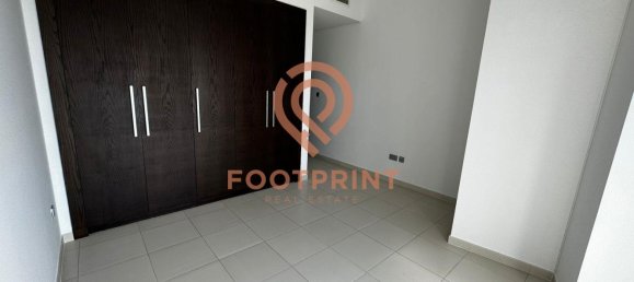 4 Schlafzimmer Wohnung in Dubai Marina, UAE, Nr. 23857 12