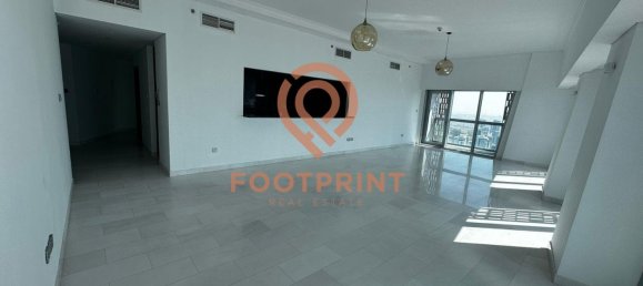 4 Schlafzimmer Wohnung in Dubai Marina, UAE, Nr. 23857 5