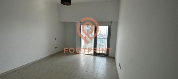 4 Schlafzimmer Wohnung in Dubai Marina, UAE, Nr. 23857 16