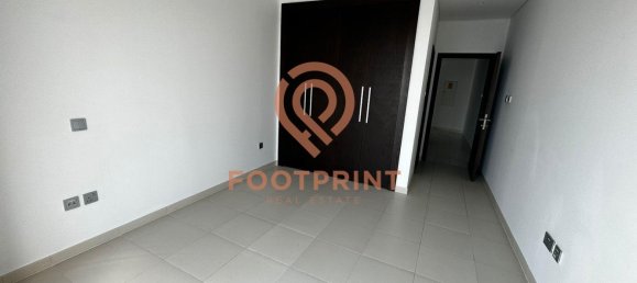 4 Schlafzimmer Wohnung in Dubai Marina, UAE, Nr. 23857 9