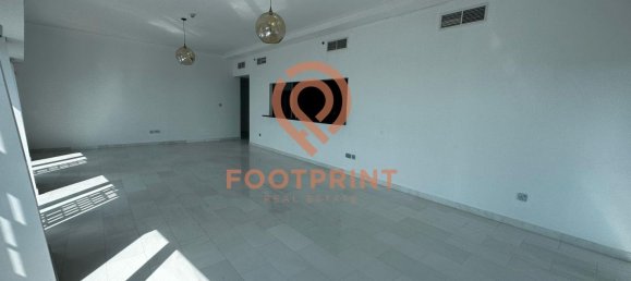 4 Schlafzimmer Wohnung in Dubai Marina, UAE, Nr. 23857 7