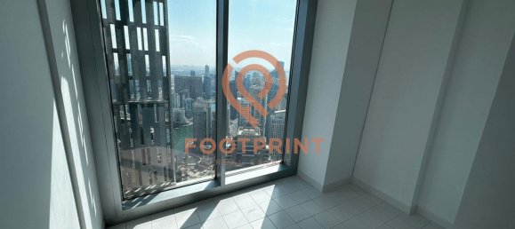 4 Schlafzimmer Wohnung in Dubai Marina, UAE, Nr. 23857 10