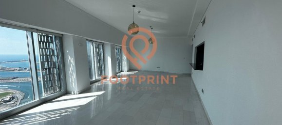 4 Schlafzimmer Wohnung in Dubai Marina, UAE, Nr. 23857 3