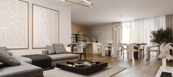 Terreno em Gablitz, Austria N.º 257403 5