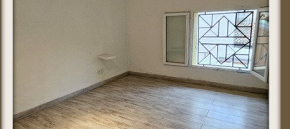2 bedrooms Townhouse in Cebazan, France No. 181250 5