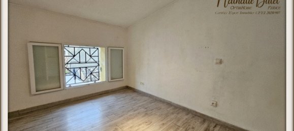 2 bedrooms Townhouse in Cebazan, France No. 181250 4