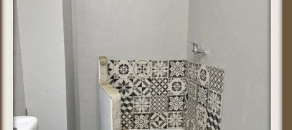 2 bedrooms Townhouse in Cebazan, France No. 181250 6