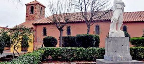 2 bedrooms Townhouse in Cebazan, France No. 181250 7