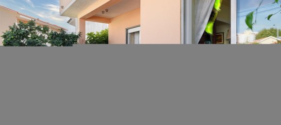 Дом с 3 спальнями в Кашкайш, Португалия № 127109 3