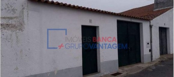 Casa T2 em Alvito, Portugal N.º 30909 2