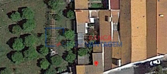 Casa T2 em Alvito, Portugal N.º 30909 4