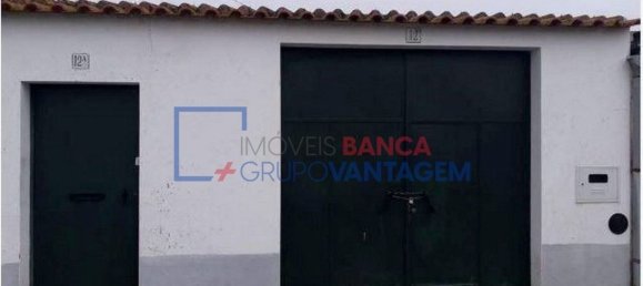 Casa T2 em Alvito, Portugal N.º 30909 3