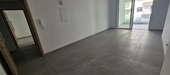 1 Schlafzimmer Penthouse in Livadia, Cyprus, Nr. 34497 9