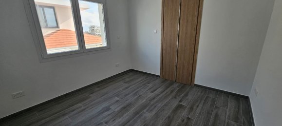 1 Schlafzimmer Penthouse in Livadia, Cyprus, Nr. 34497 2