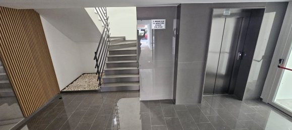 1 Schlafzimmer Penthouse in Livadia, Cyprus, Nr. 34497 3