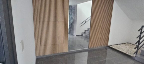 1 Schlafzimmer Penthouse in Livadia, Cyprus, Nr. 34497 4