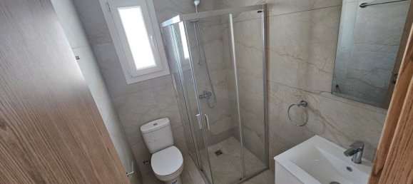 1 Schlafzimmer Penthouse in Livadia, Cyprus, Nr. 34497 6