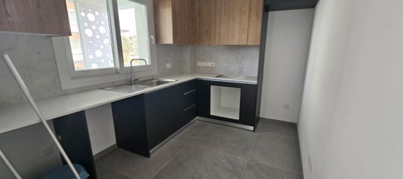 1 Schlafzimmer Penthouse in Livadia, Cyprus, Nr. 34497 10