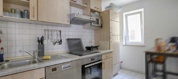 Apartamento de 2 divisões em Erding, Germany N.º 63026 5