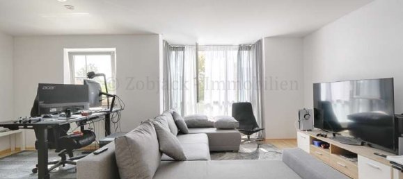 Apartamento de 2 divisões em Erding, Germany N.º 63026 2