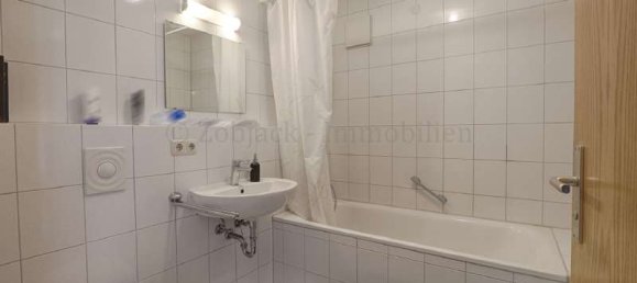 Apartamento de 2 divisões em Erding, Germany N.º 63026 7