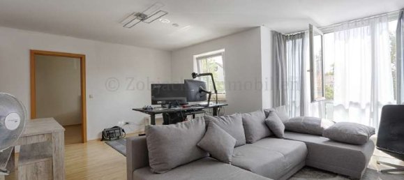 Apartamento de 2 divisões em Erding, Germany N.º 63026 3