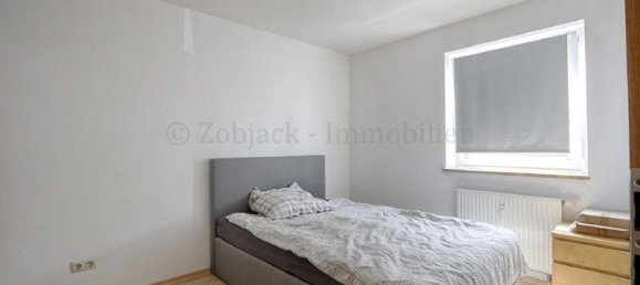 Apartamento de 2 divisões em Erding, Germany N.º 63026 6