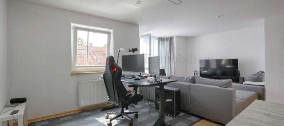 Apartamento de 2 divisões em Erding, Germany N.º 63026 4