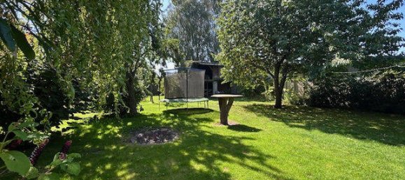 6 rooms Townhouse in Prignitz, Germany No. 273833 9