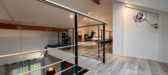 Дом с 4 спальнями в Сент-Авольд, Франция № 152291 9