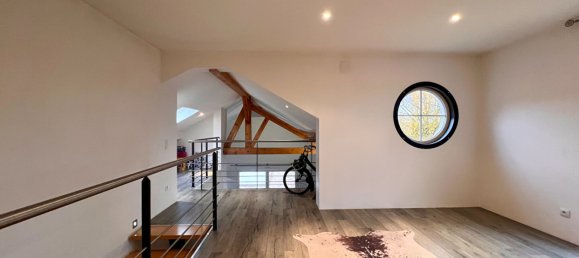 Дом с 4 спальнями в Сент-Авольд, Франция № 152291 7