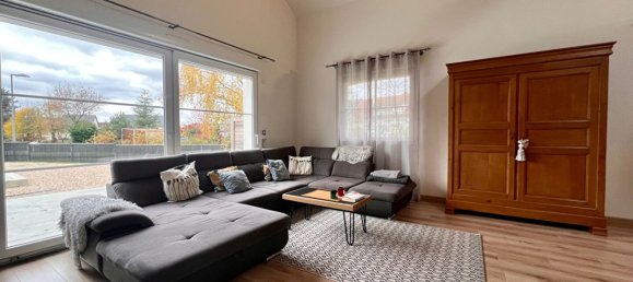 Дом с 4 спальнями в Сент-Авольд, Франция № 152291 6