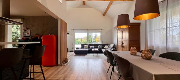 Дом с 4 спальнями в Сент-Авольд, Франция № 152291 4