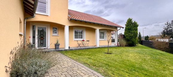 Дом с 4 спальнями в Сент-Авольд, Франция № 152291 2