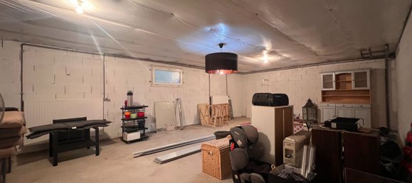 Дом с 4 спальнями в Сент-Авольд, Франция № 152291 10