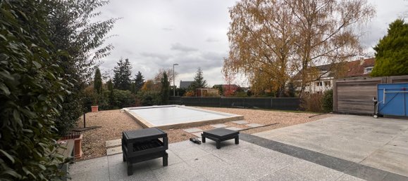 Дом с 4 спальнями в Сент-Авольд, Франция № 152291 8