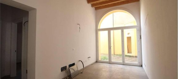 3-Zimmer Doppelhaus in Carpi, Italy, Nr. 28561 2