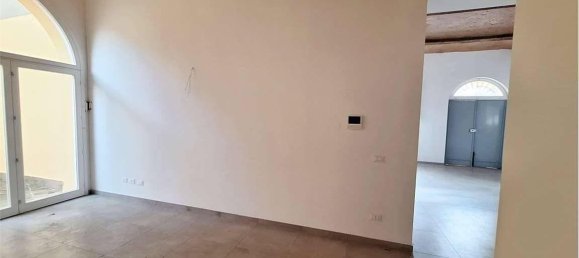 3-Zimmer Doppelhaus in Carpi, Italy, Nr. 28561 3