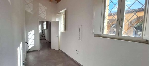 3-Zimmer Doppelhaus in Carpi, Italy, Nr. 28561 9