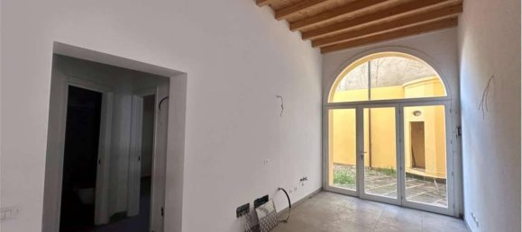 3-Zimmer Doppelhaus in Carpi, Italy, Nr. 28561 8