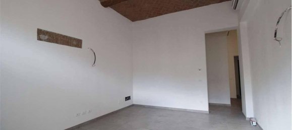 3-Zimmer Doppelhaus in Carpi, Italy, Nr. 28561 11