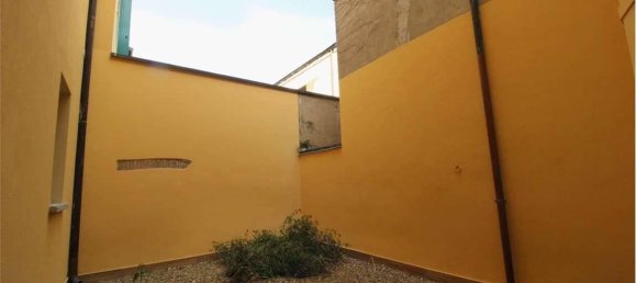 3-Zimmer Doppelhaus in Carpi, Italy, Nr. 28561 7