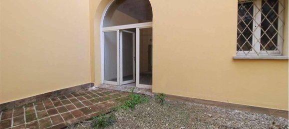 3-Zimmer Doppelhaus in Carpi, Italy, Nr. 28561 6