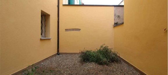 3-Zimmer Doppelhaus in Carpi, Italy, Nr. 28561 5