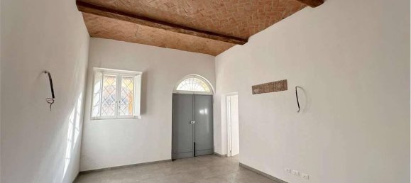 3-Zimmer Doppelhaus in Carpi, Italy, Nr. 28561 13