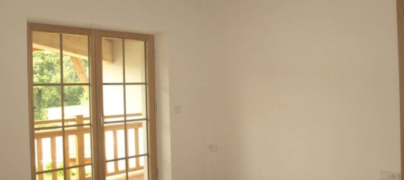 3 bedrooms Townhouse in Ellmau, Austria No. 223536 4